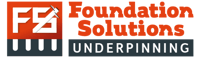 foundation-solutions-logo-underpinning